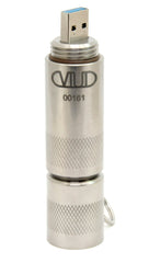 Titanium VIUDs